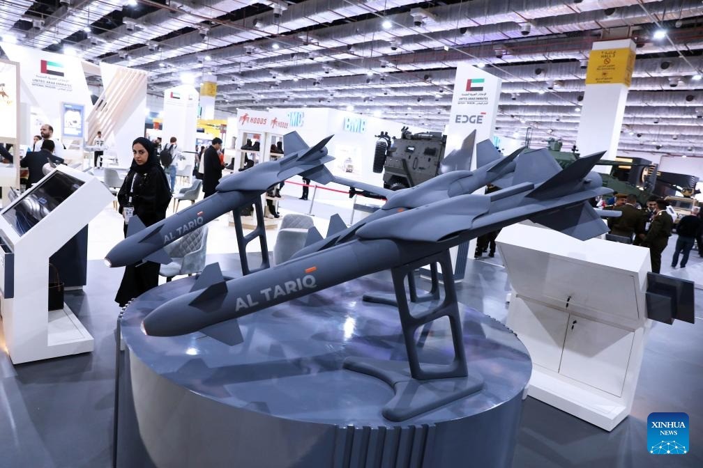 Thêm động thái 'sưởi ấm' quan hệ Ai Cập - Thổ Nhĩ Kỳ Thêm động thái 'sưởi ấm' quan hệ Ai Cập - Thổ Nhĩ Kỳ