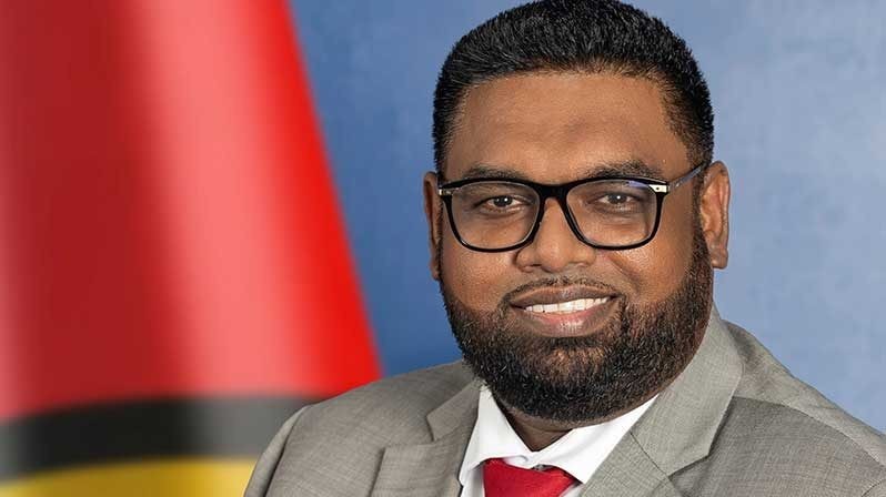 Guyana chỉ trích Venezuela coi thường phán quyết của Tòa án ICJ