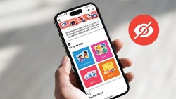 Hướng dẫn cách ẩn các kỷ niệm cụ thể trên Facebook siêu đơn giản