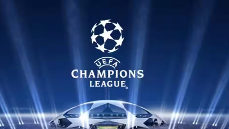 Cập nhật lịch thi đấu Cup C1 châu Âu và lịch phát sóng trực tiếp Champions League hôm nay
