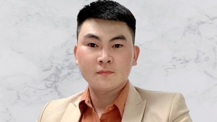 Từ chuyện học sinh dồn cô giáo vào góc lớp: Buồn vì sự xuống cấp của văn hóa ứng xử học đường