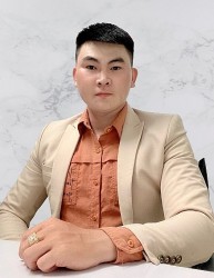 Từ chuyện học sinh dồn cô giáo vào góc lớp: Buồn vì sự xuống cấp của văn hóa ứng xử học đường