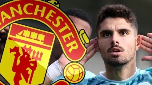 Chuyển nhượng cầu thủ: AC Milan muốn đón Thomas Muller; Chelsea chi đậm mua Khvicha Kvaratskhelia; MU liên hệ Pedro Neto