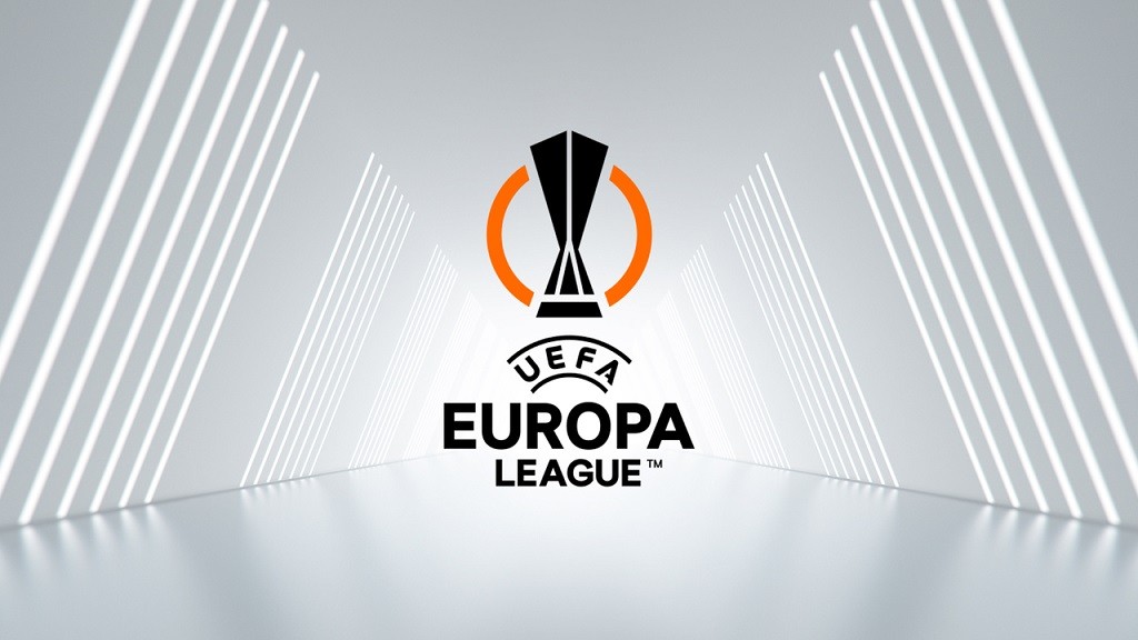 Cập nhật lịch thi đấu Cup C2 châu Âu - lịch phát sóng trực tiếp Europa League hôm nay