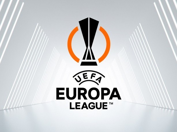 Cập nhật lịch thi đấu Cup C2 châu Âu - lịch phát sóng trực tiếp Europa League hôm nay