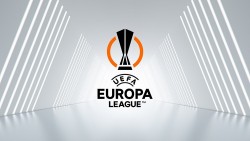 Cập nhật lịch thi đấu Cup C2 châu Âu - lịch phát sóng trực tiếp Europa League hôm nay