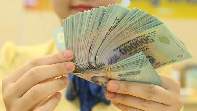 Những khoản phụ cấp nào sẽ bị bãi bỏ từ ngày 1/7/2024 khi cải cách tiền lương?