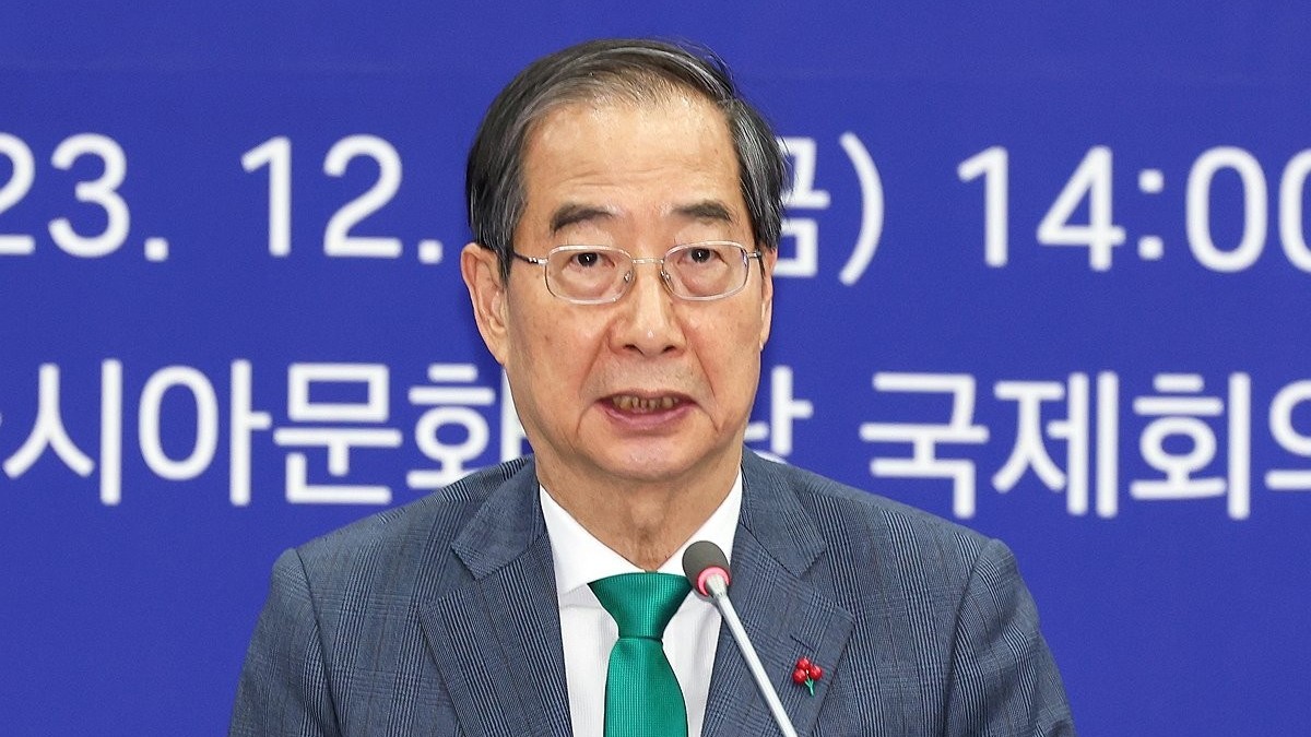 Hàn Quốc sẽ miễn thị thực điện tử theo đoàn cho Việt Nam