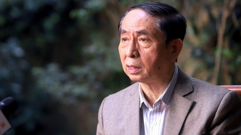 Tổng Bí thư, Chủ tịch Trung Quốc Tập Cận Bình thăm Việt Nam: Quan hệ đã tốt, sẽ tốt hơn