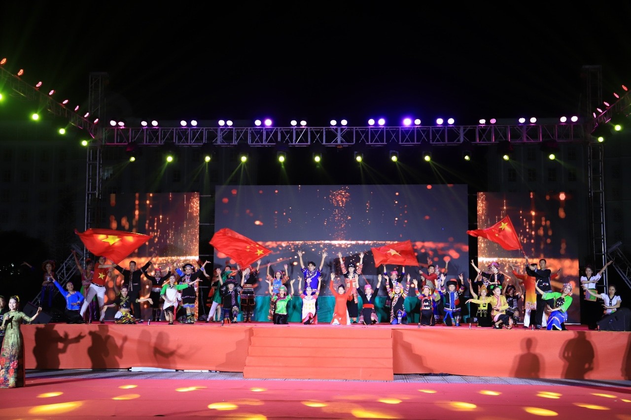 Thứ trưởng Ngoại giao Nguyễn Minh Vũ: Ba kỳ vọng vào chuyến thăm của  Tổng Bí thư, Chủ tịch Trung Quốc Tập Cận Bình