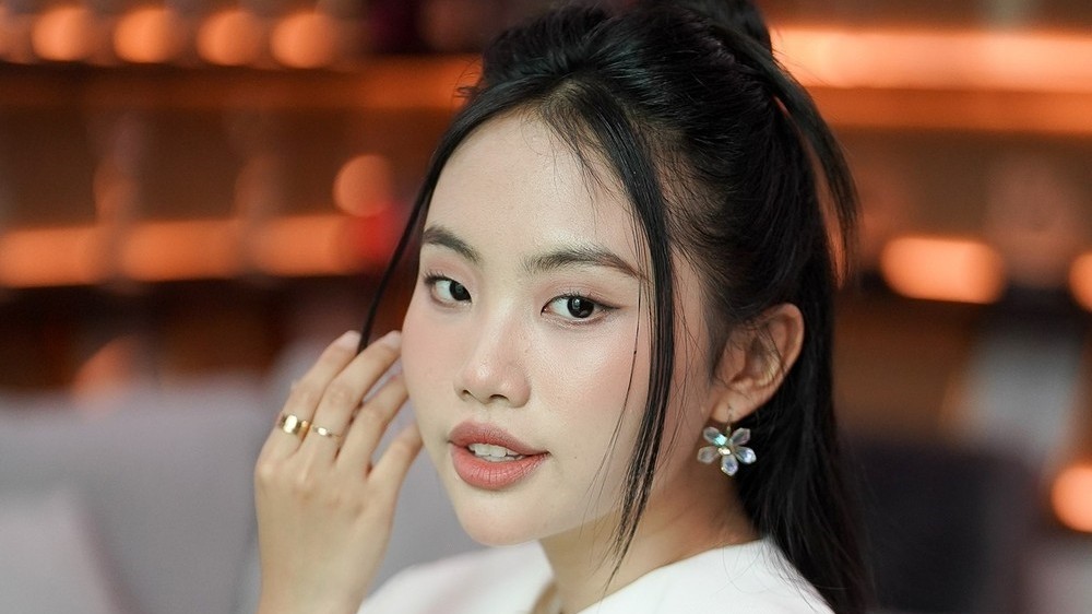 Ca sĩ Phương Mỹ Chi phủ nhận vụ lộ clip nhạy cảm trên mạng xã hội