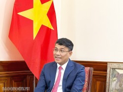 Ba kỳ vọng vào chuyến thăm của Tổng Bí thư, Chủ tịch Trung Quốc Tập Cận Bình