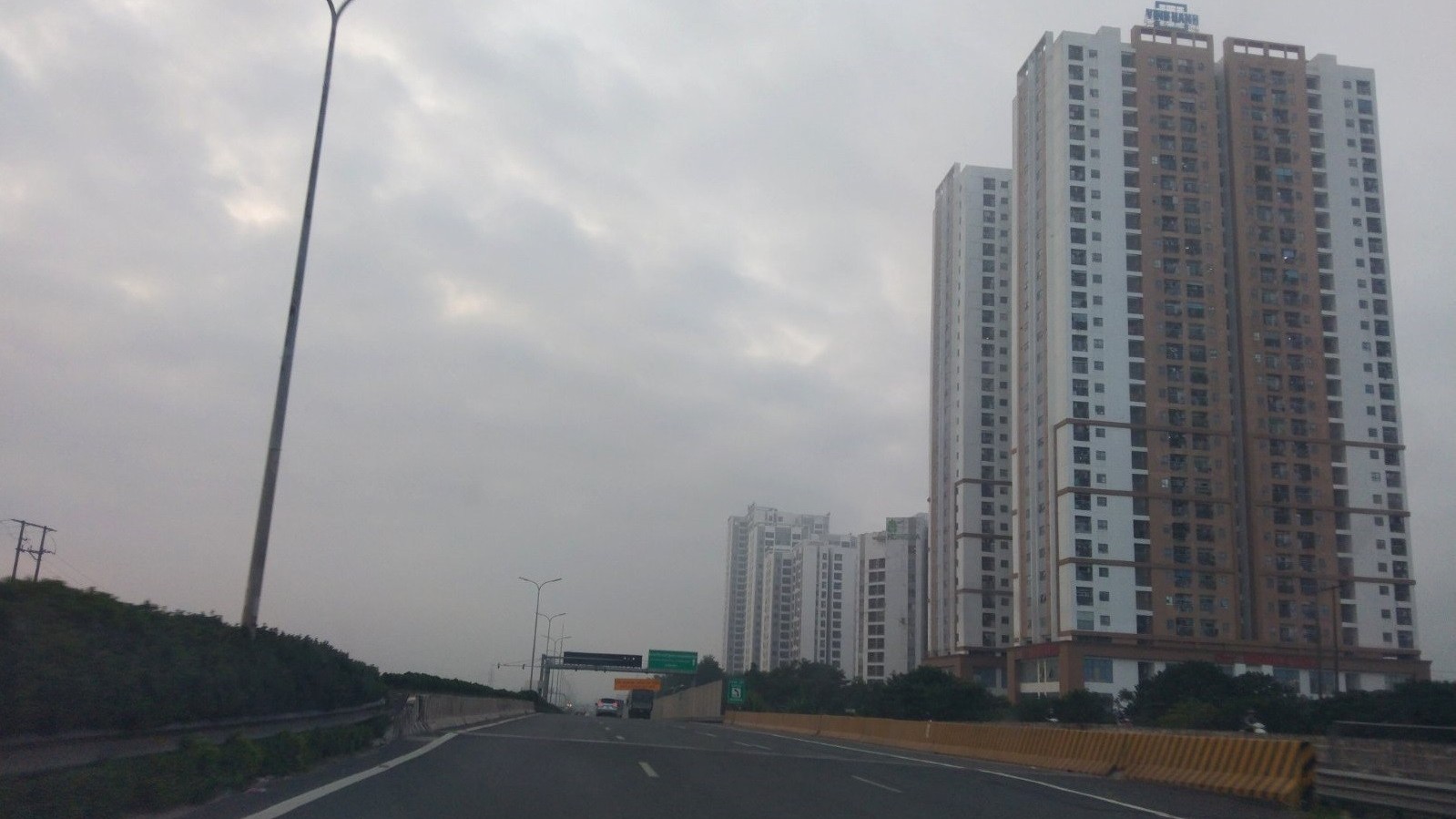 Dự báo thời tiết 10 ngày tới (10-19/12): Bắc Bộ, Bắc Trung Bộ chuyển rét; các khu vực khác ngày nắng