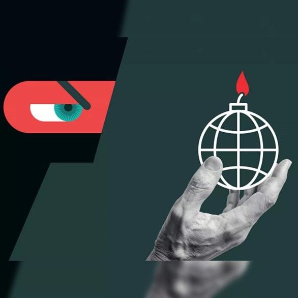 Đàm phán chấm dứt xung đột ở Ukraine và Dải Gaza, khi nào và như thế nào. (Nguồn: Getty Images) Đàm phán chấm dứt xung đột ở Ukraine và Dải Gaza, khi nào và như thế nào. (Nguồn: Getty Images)