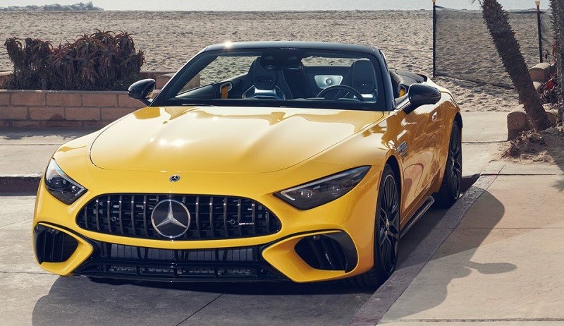 Cập nhật bảng giá xe hãng Mercedes mới nhất tháng 12/2023. Cập nhật bảng giá xe hãng Mercedes mới nhất tháng 12/2023.