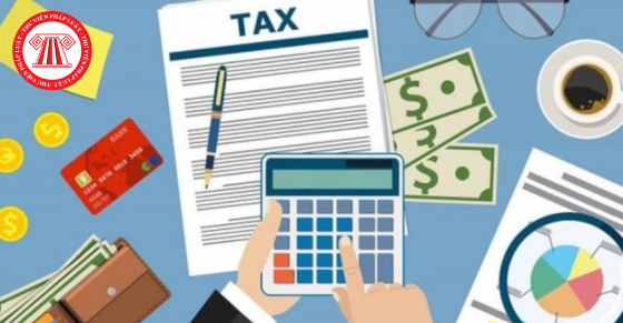 Hướng dẫn quyết toán thuế thu nhập cá nhân nhanh chóng Hướng dẫn quyết toán thuế thu nhập cá nhân nhanh chóng
