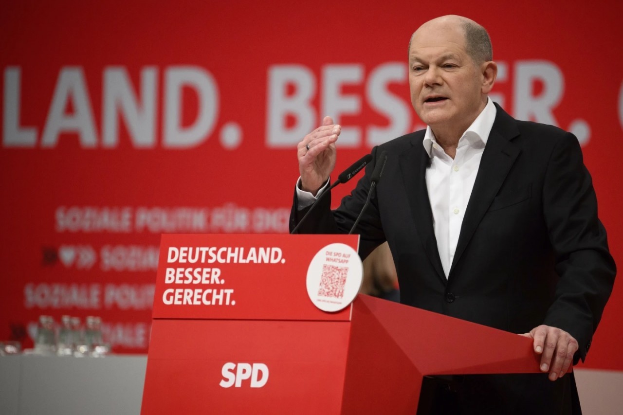 Điểm tin thế giới sáng 21/1: Ông Trump trở thành Tổng thống thứ 47 của nước Mỹ, Hàn Quốc cách chức 4 chỉ huy cấp cao, EU kiện Trung Quốc