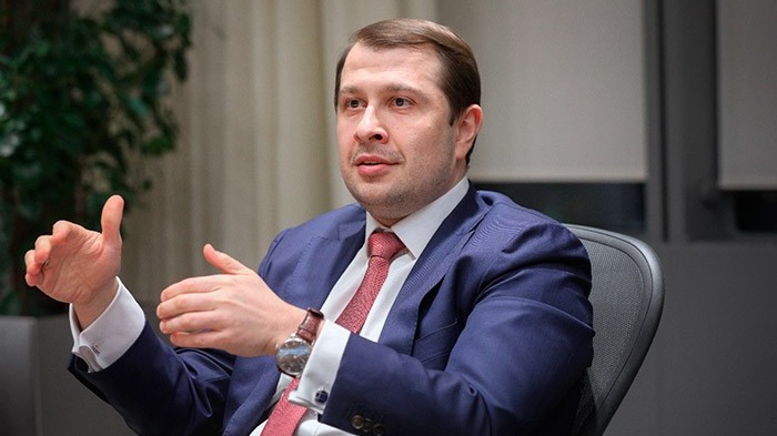 Nga dự kiến tăng gấp đôi công suất năng lượng tái tạo đến năm 2030