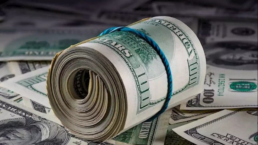 Tỷ giá ngoại tệ hôm nay 11/12: Tỷ giá USD, EUR, CAD, Bảng Anh, tỷ giá hối đoái... Đồng bạc xanh có đà tăng