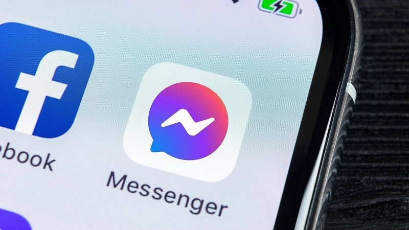 Meta cập nhập tính năng mới thú vị cho Messenger