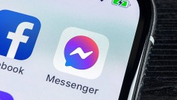 Meta cập nhập tính năng mới thú vị cho Messenger