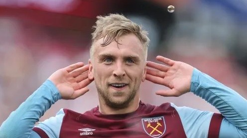 Chuyển nhượng cầu thủ: Barca hy vọng có Wilfred Ndidi; Liverpool hỏi mua Jarrod Bowen; MU thảo luận Jarrad Branthwaite