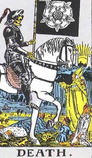 Bài tarot hôm nay 14/12/2023: Người cũ có nghĩ đến việc quay lại với bạn? Bài tarot hôm nay: