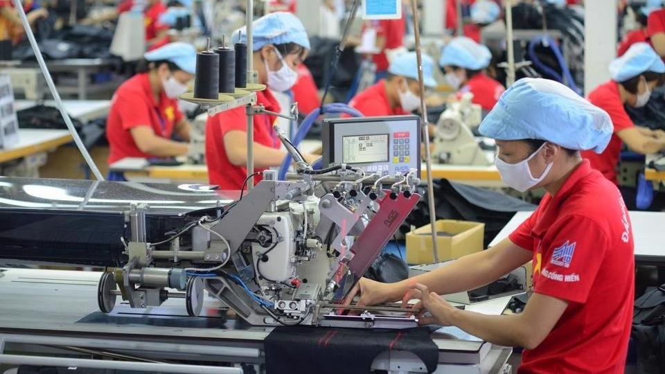 Quy định thưởng Tết 2024: Kế toán, nhân sự và người lao động cần biết