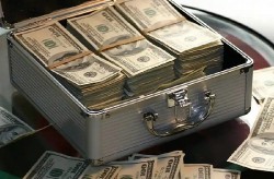 Tỷ giá ngoại tệ hôm nay 12/12: Tỷ giá USD, EUR, CAD, Bảng Anh... Hóng Fed công bố chính sách, đồng bạc xanh gần như không đổi