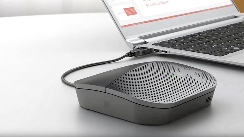 Top 5 Micro hội nghị đa hướng tốt nhất hiện nay Top 5 Micro hội nghị đa hướng tốt nhất hiện nay