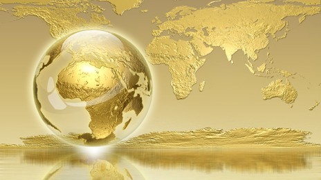 Giá vàng hôm nay 13/12/2023: Giá vàng đang tăng trở lại, 'tương lai tươi sáng' vẫn ở phía trước, Hội đồng Vàng khẳng định điều này