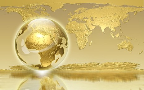 Giá vàng hôm nay 13/12/2023: Giá vàng. (nguồn: Kitco)