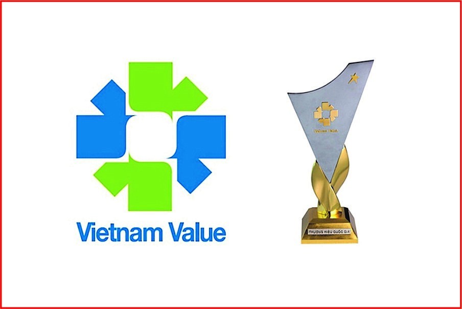 Xây dựng thương hiệu quốc gia để khẳng định đẳng cấp doanh nghiệp Xây dựng thương hiệu quốc gia để khẳng định đẳng cấp doanh nghiệp