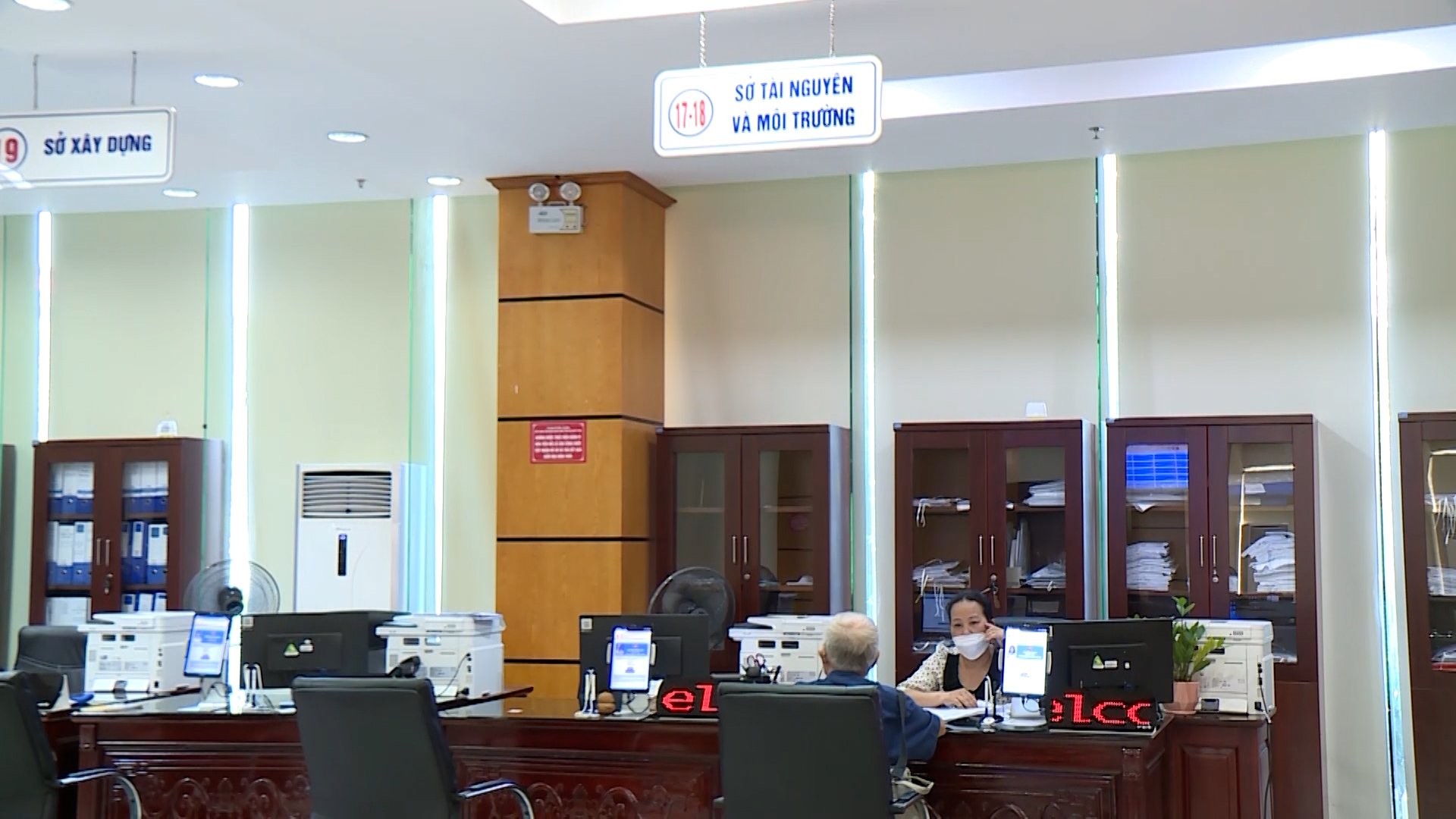 Thanh Hóa - địa bàn hấp dẫn, an toàn cho nhà đầu tư Thanh Hóa - địa bàn hấp dẫn, an toàn cho nhà đầu tư