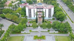 Thanh Hóa - địa bàn hấp dẫn, an toàn cho nhà đầu tư