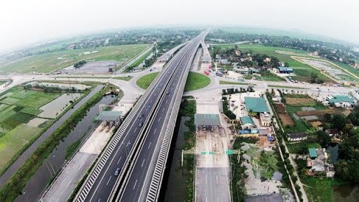 Thanh Hóa - địa bàn hấp dẫn, an toàn cho nhà đầu tư Thanh Hóa - địa bàn hấp dẫn, an toàn cho nhà đầu tư