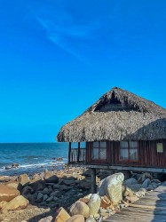 Du lịch Thanh Hóa 'mở cửa' ra thế giới