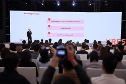 Những xu hướng nào sẽ định hình tương lai ngành bất động sản?