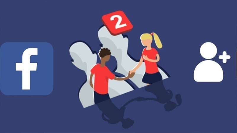 Hướng dẫn cách xem ngày kết bạn trên Facebook cực đơn giản