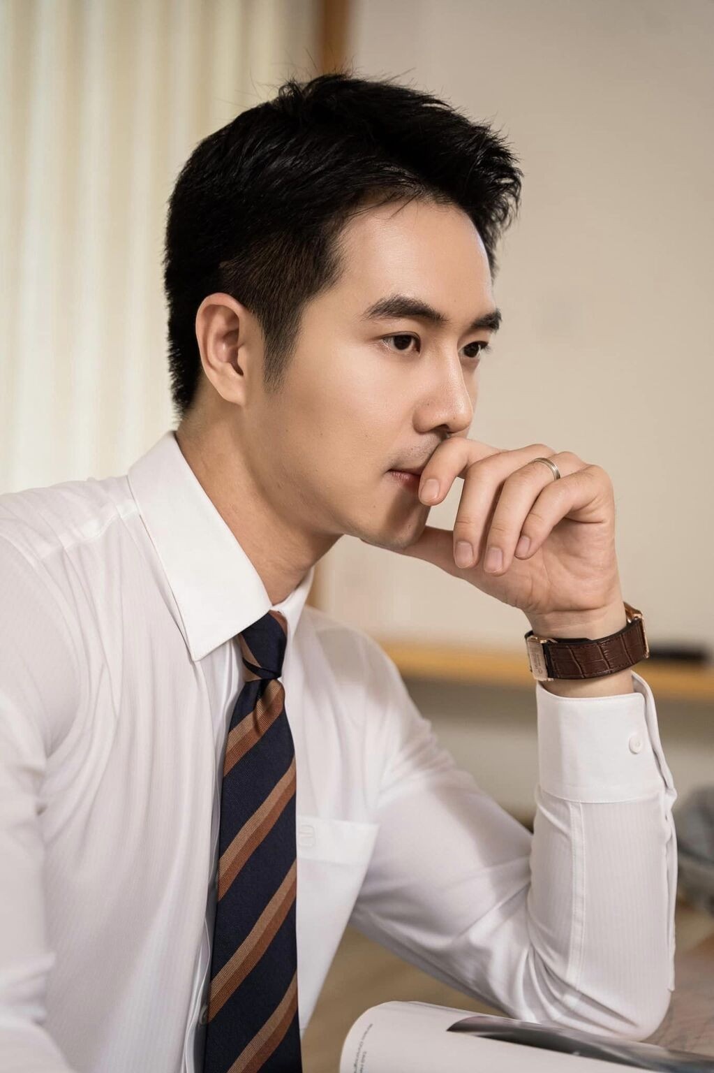 Chúng ta của 8 năm sau Chúng ta của 8 năm sau