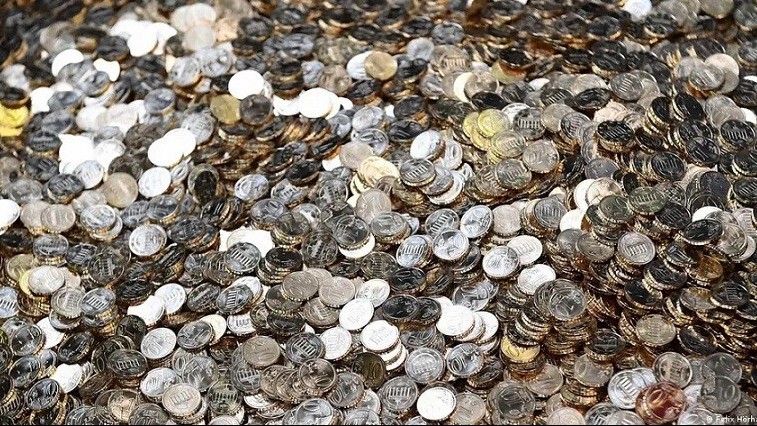 Đức có cần phải 'mất ăn mất ngủ' về nợ công? Nợ bao nhiêu là quá nhiều? Khi nào nên ngừng vay tiền?