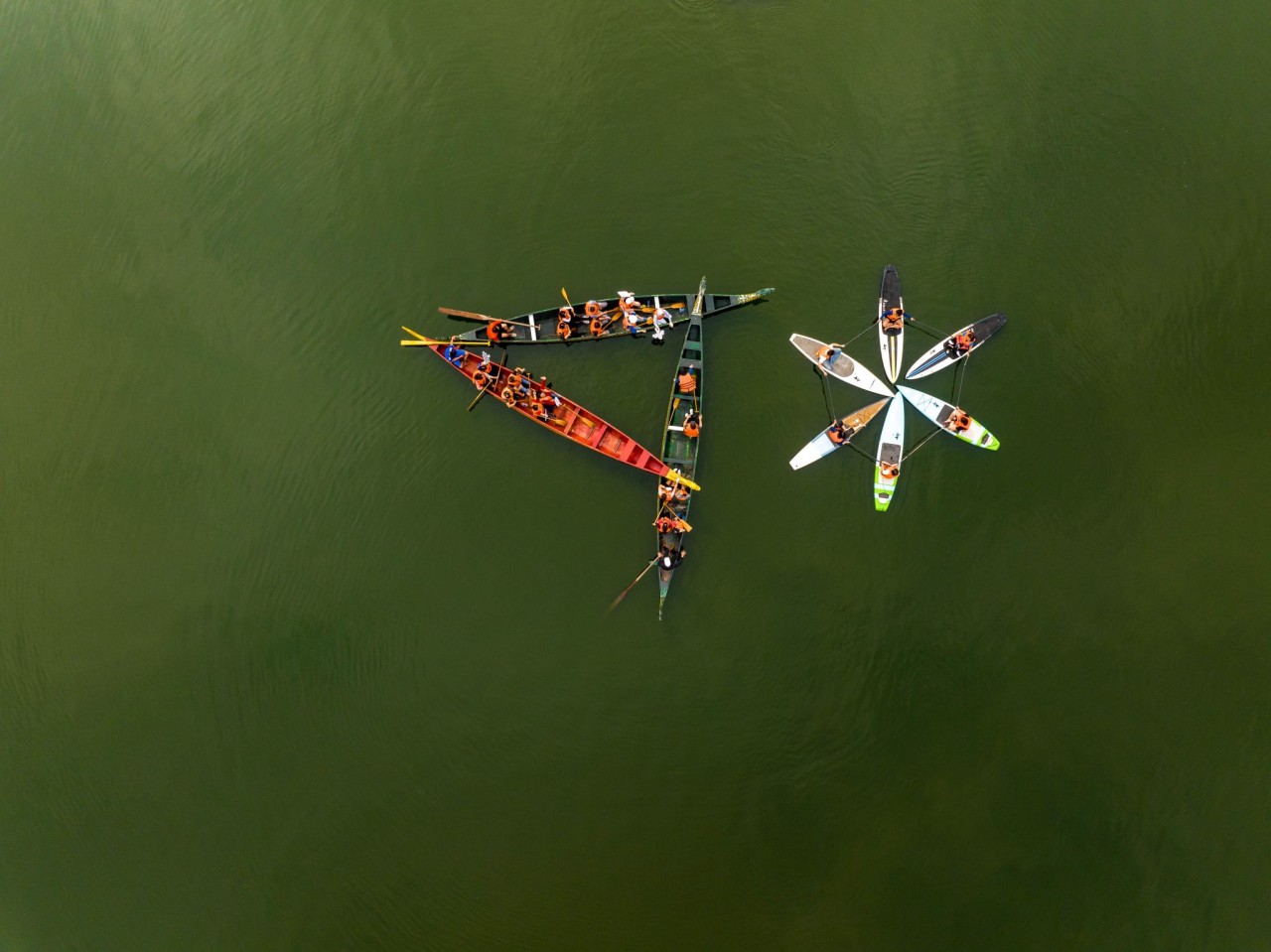 Học bổng Chevening kỷ niệm mốc son 40 năm toàn cầu và 30 năm tại Việt Nam Học bổng Chevening kỷ niệm mốc son 40 năm toàn cầu và 30 năm tại Việt Nam