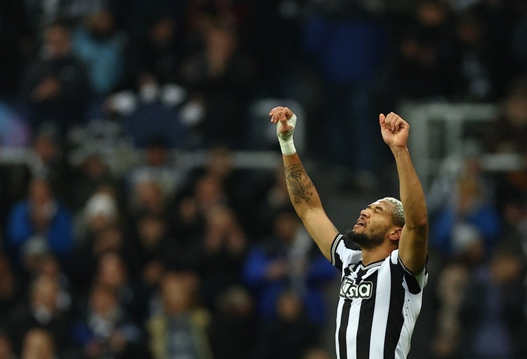 Hình ảnh trận đấu AC Milan