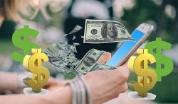 Gỡ bỏ ngay 17 ứng dụng độc hại này khỏi smartphone nếu đã lỡ cài đặt