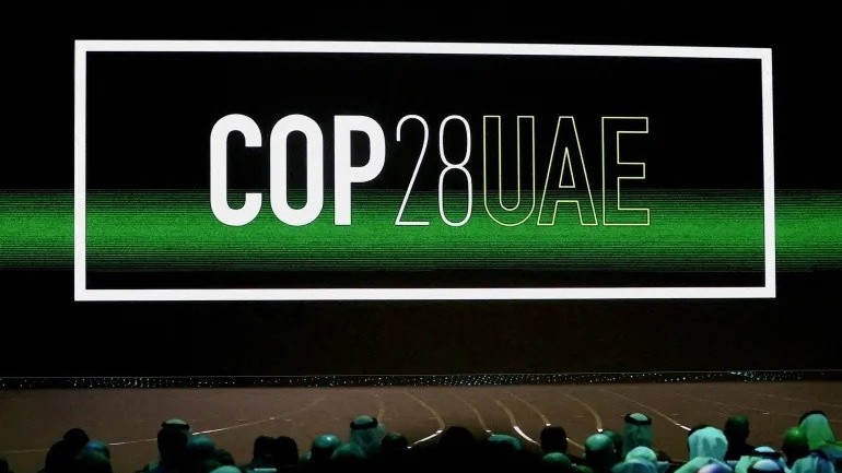 Cuba kêu gọi các nước công nghiệp hóa thực thi nghĩa vụ bảo vệ môi trường