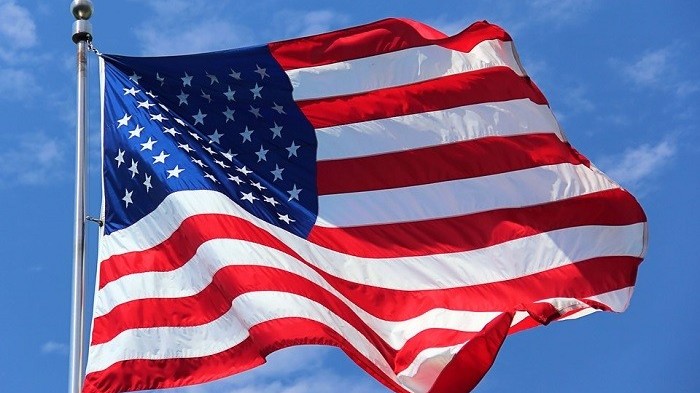 Có hay không một nền văn hóa Mỹ? [Kỳ 1]