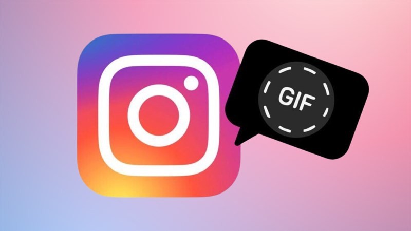 Cách tắt bình luận bằng ảnh GIF trên Instagram nhanh nhất Cách tắt bình luận bằng ảnh GIF trên Instagram nhanh nhất