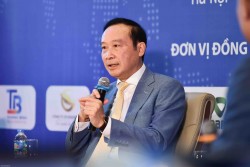 Đại sứ Nguyễn Văn Thảo: Lựa chọn duy nhất của Nhà vua và Hoàng hậu Bỉ... đó là Việt Nam