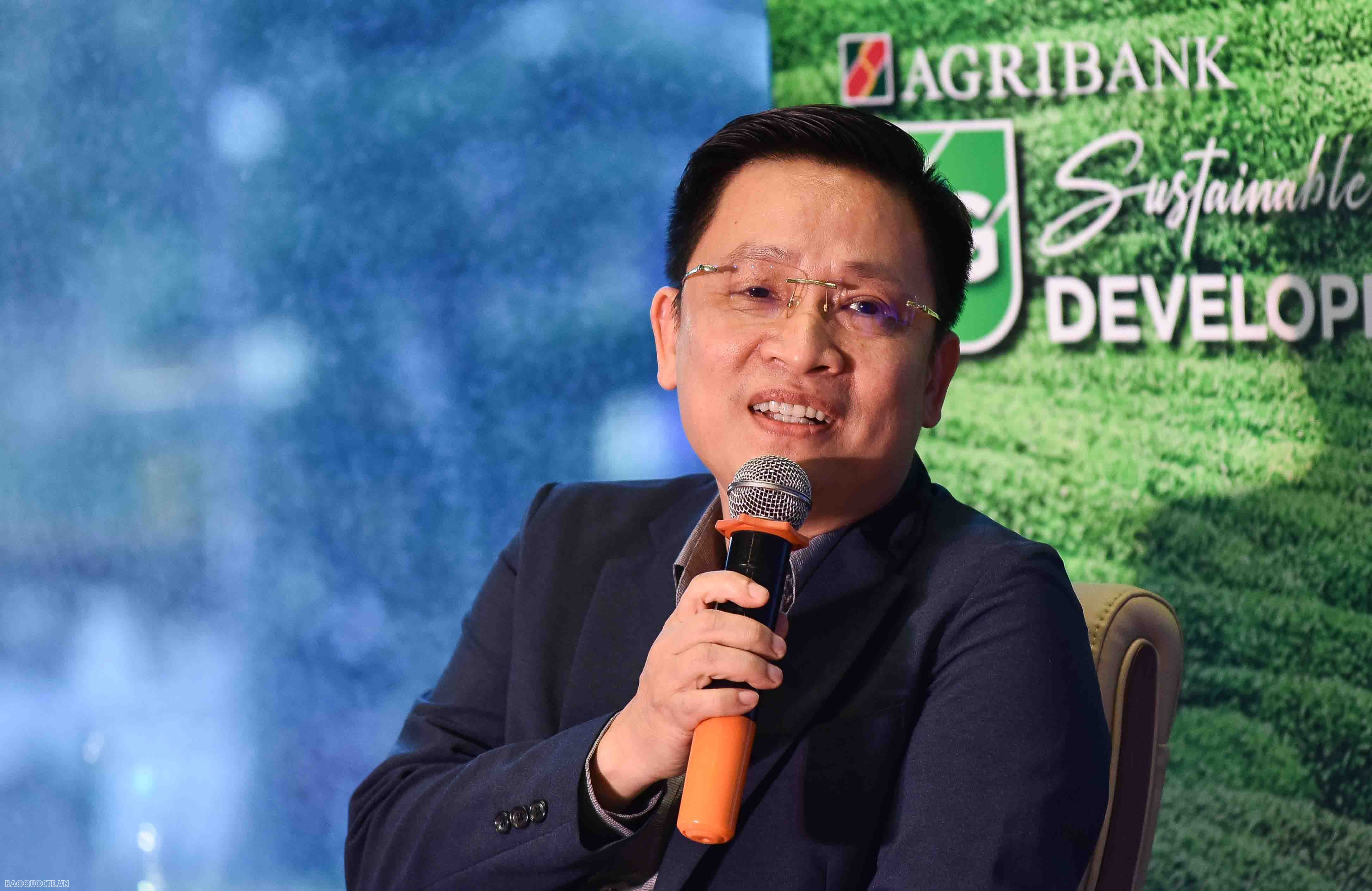 (Trực tuyến) Press Corner: Kết nối hợp tác đầu tư với đối tác nước ngoài phát triển công nghệ cao và đổi mới sáng tạo