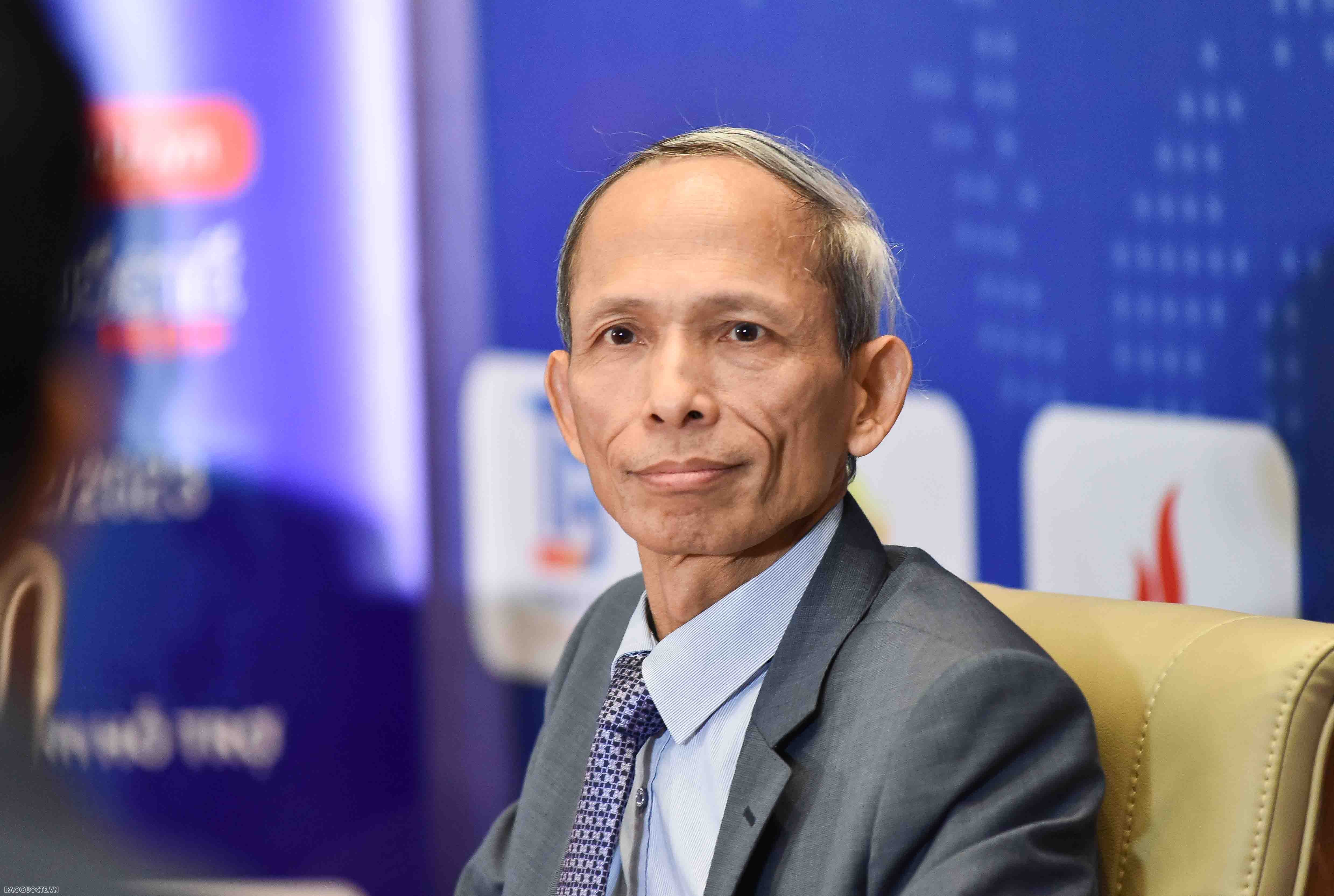 (Trực tuyến) Press Corner: Đường vào thị trường Halal (Trực tuyến) Press Corner: Đường vào thị trường Halal